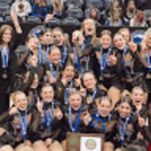 Meet your Posher, Mimi